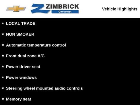 Used 2025 Honda CR-V Sport-L image 5