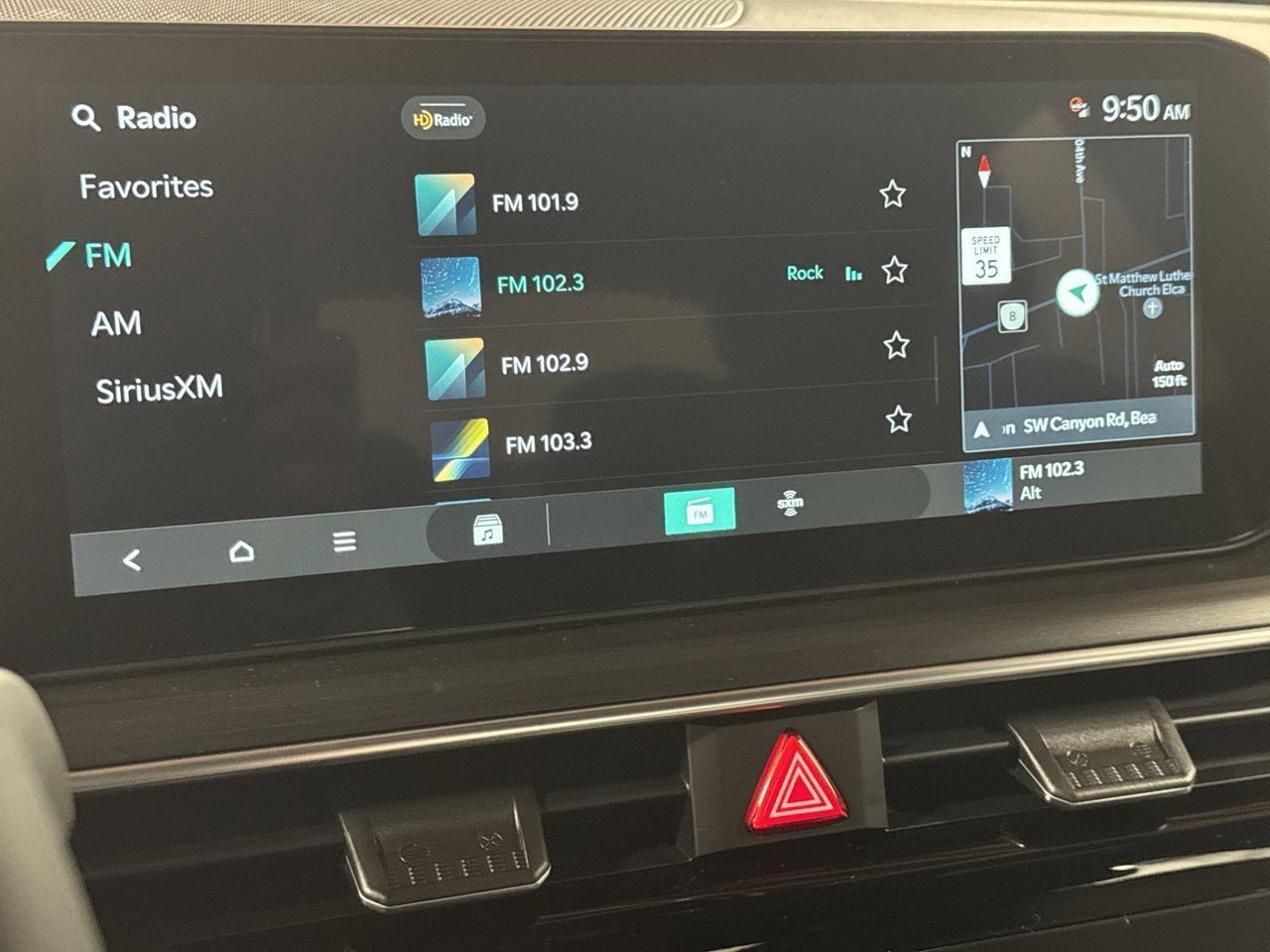 New 2026 Kia K5 GT-Line AWD/4WD image 19