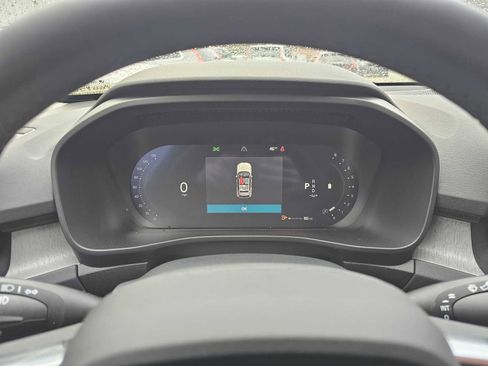 New 2026 Volvo XC40 B5 Ultra w/ Climate Package image 23