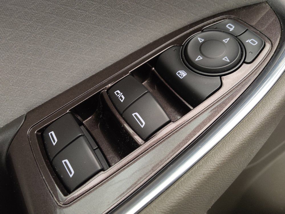 Used 2019 Chevrolet Malibu LT w/ Driver Confidence Package II FWD image 27