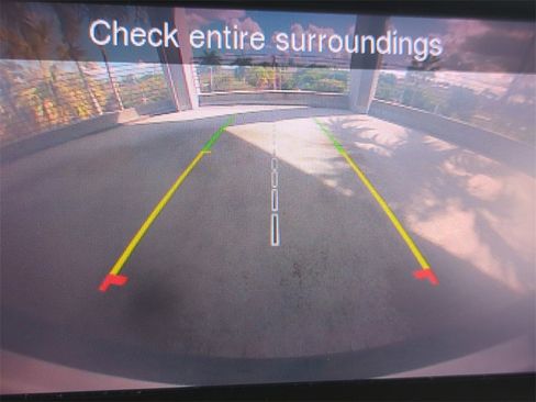 Used 2020 Jeep Wrangler Unlimited Sport S image 23