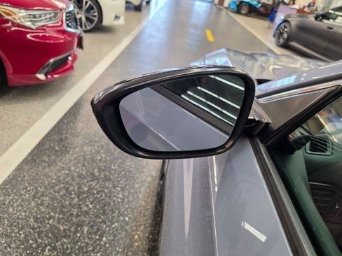 Used 2021 Honda Accord Sport image 37