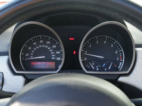 Used 2003 BMW Z4 2.5i image 35