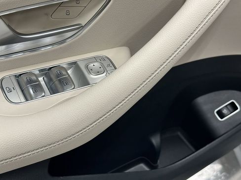 New 2026 Mercedes-Benz GLE 450 4MATIC Coupe image 11