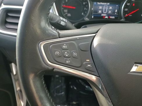 Used 2023 Hyundai Tucson SEL w/ Convenience Package image 16