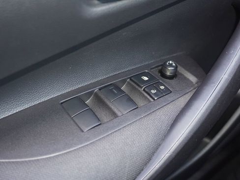 Certified 2025 Toyota Corolla LE FWD image 12