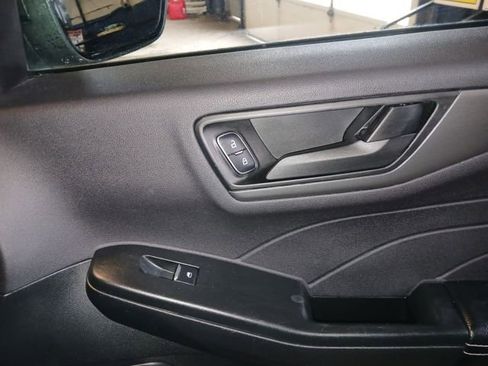 Certified 2023 Ford Escape Active AWD/4WD image 49