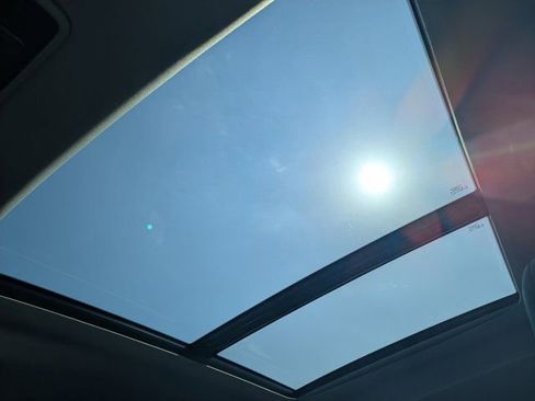 Used 2026 Toyota Grand Highlander Platinum image 28