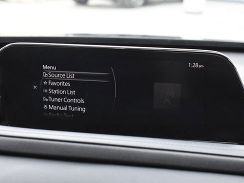 Used 2022 MAZDA CX-30 AWD 2.5 S w/ Select Package image 30