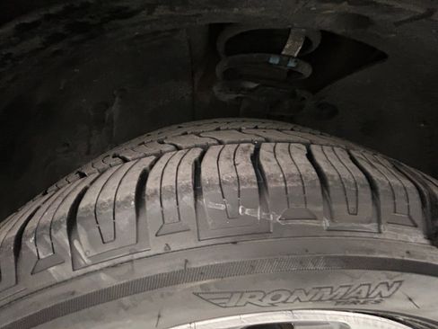 Used 2019 Kia Sorento EX w/ EX Touring Package image 22