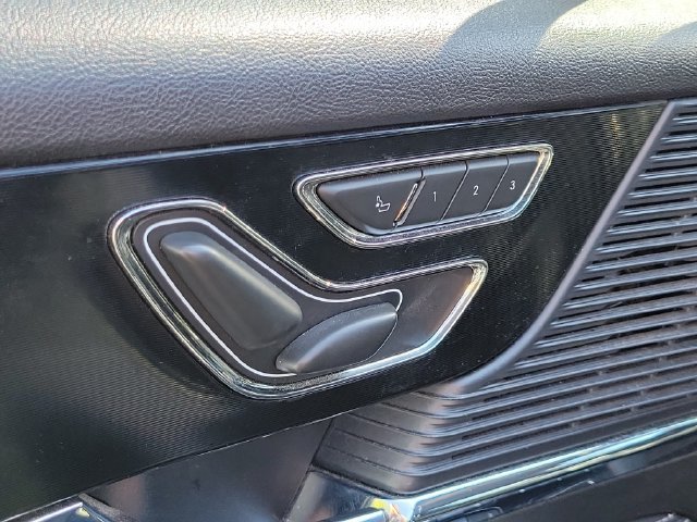 Used 2021 Lincoln Corsair FWD image 8