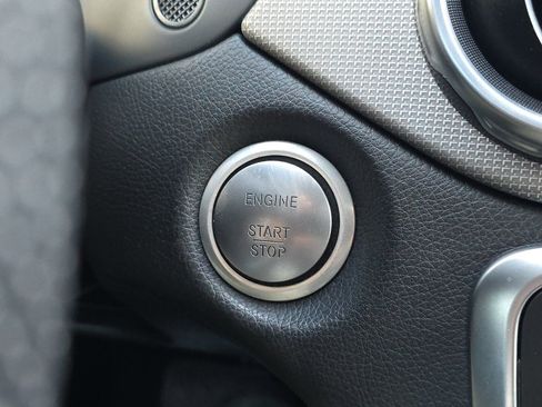 Used 2020 Mercedes-Benz GLA 250 image 22