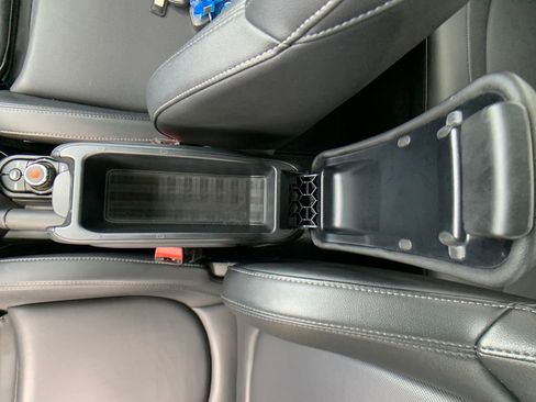 Used 2019 MINI Cooper S image 27