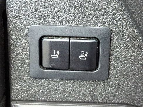 Used 2013 Ford Flex SEL FWD image 25
