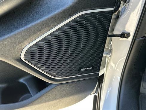 Certified 2021 Jeep Grand Cherokee L Limited image 18