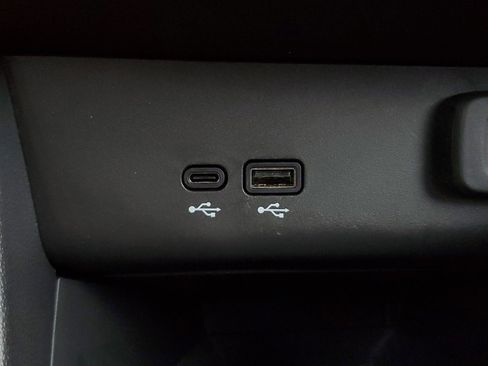 Used 2025 Buick Encore GX Preferred image 26