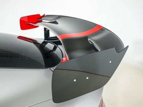 Used 2016 Dodge Viper ACR image 42