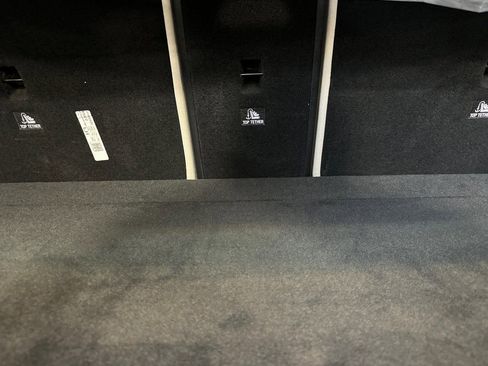 New 2026 Mercedes-Benz GLE 580 4MATIC image 20