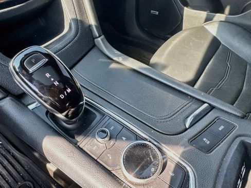 Used 2020 Cadillac XT6 Sport w/ Platinum Package AWD/4WD image 20