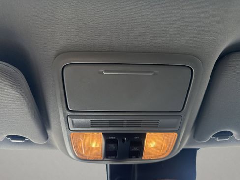 Used 2022 Honda Pilot EX-L image 31