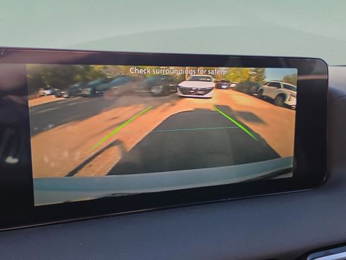 New 2026 Nissan Sentra SV w/ Floor Mat Package FWD image 19