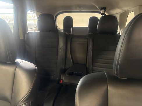 Used 2020 Mitsubishi Outlander LE image 9