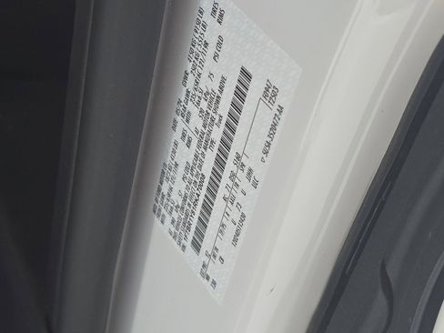 Used 2024 Ford Transit 250 Low Roof w/ Exterior Upgrade Package image 30