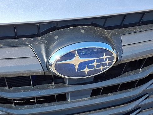 New 2025 Subaru Legacy Premium image 5