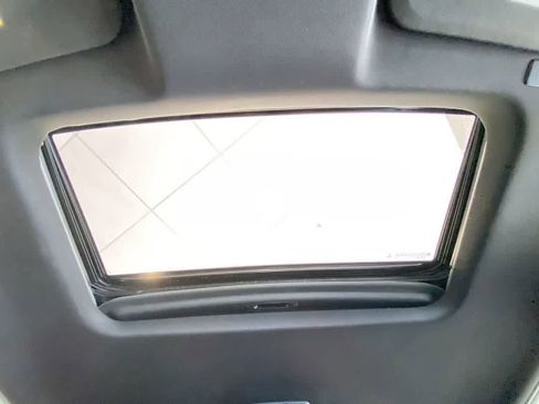 Used 2020 GMC Sierra 1500 AT4 w/ AT4 Premium Package AWD/4WD image 25