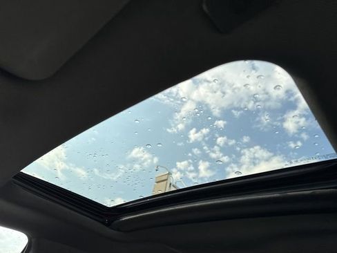 Used 2023 Chevrolet Colorado Z71 w/ Z71 Convenience Package 2 image 21