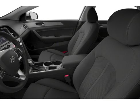 Used 2019 Hyundai Sonata SE FWD image 7