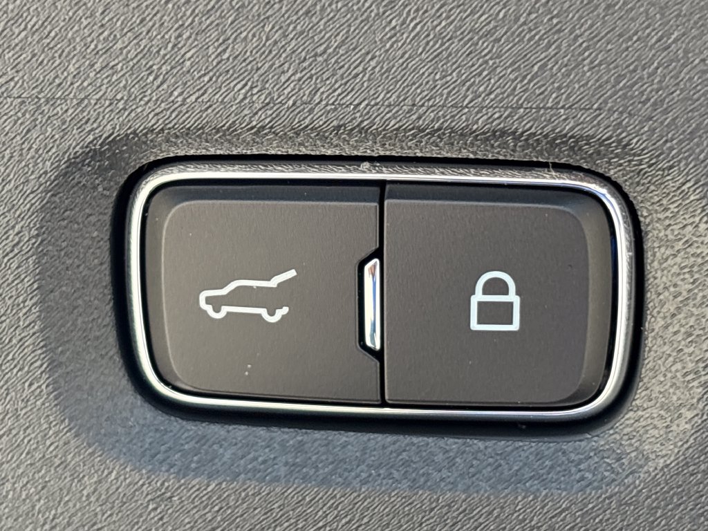 New 2026 Ford Expedition Max Active AWD/4WD image 36
