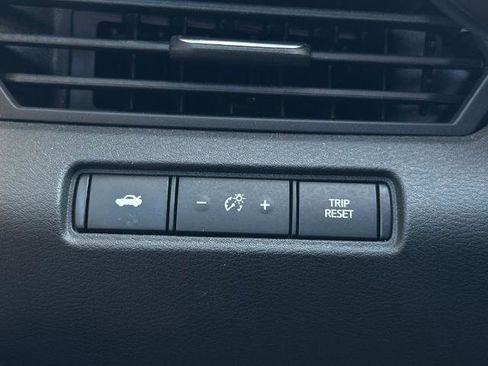 Certified 2025 Nissan Altima 2.5 S image 24