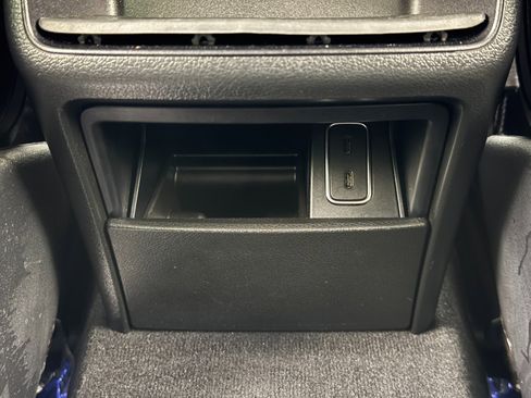 Used 2022 Mercedes-Benz GLE 450 GLE 450 image 40