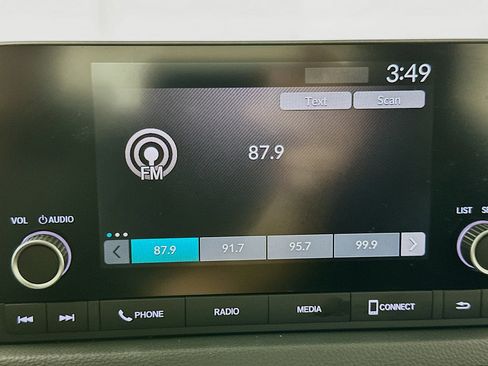 Used 2023 Honda Civic Sport image 19