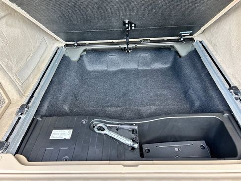 Used 2015 BMW X5 xDrive35i image 38