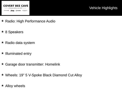 Used 2022 Polestar Polestar 2 w/ Plus Package AWD/4WD image 6