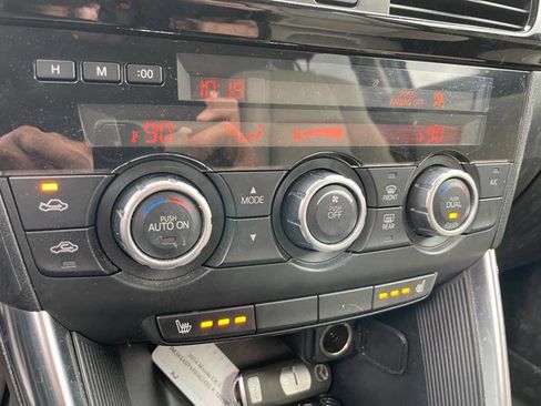 Used 2014 MAZDA CX-5 Grand Touring image 36