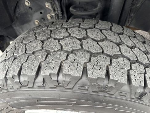 Used 2020 Ford F350 XLT w/ XLT Value Package image 13