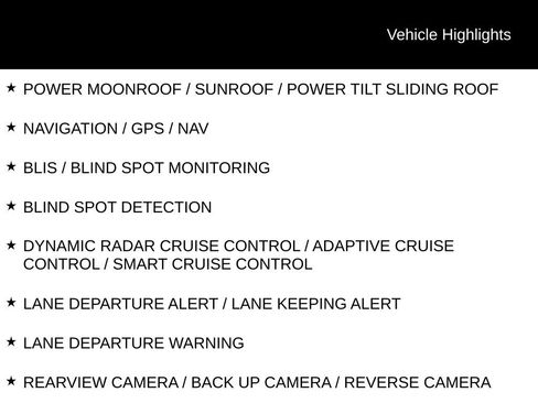 Used 2022 RAM 2500 Power Wagon image 4