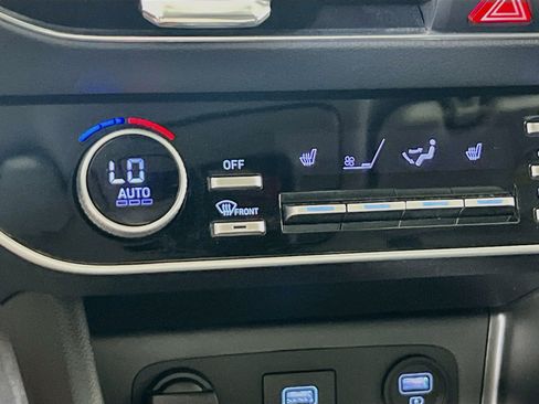 Used 2023 Hyundai Sonata SEL image 20