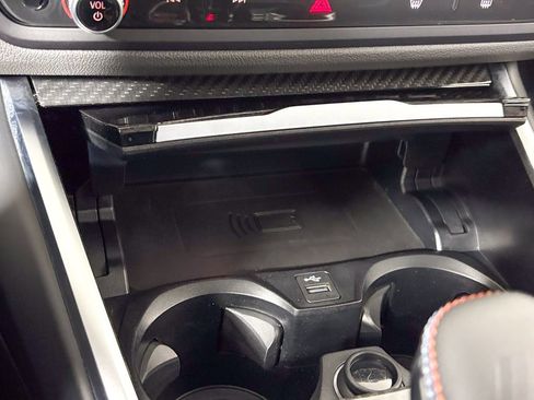 Used 2024 BMW M2 w/ Lighting Package image 31