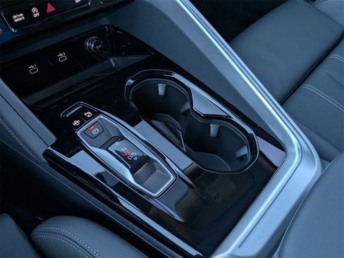 New 2025 Audi Q5 Premium Plus image 7