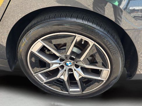 Used 2026 BMW 530i xDrive AWD/4WD image 31