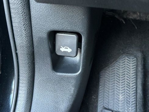 Used 2017 Honda Civic Si image 32