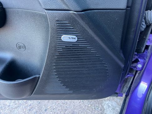 Used 2023 Dodge Challenger SXT w/ Blacktop Package image 26