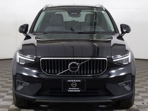 Used 2023 Volvo XC40 B5 Plus w/ Protection Package Premier image 13