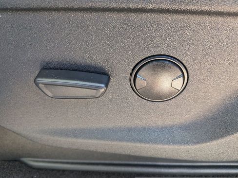 Used 2024 Ford F150 XLT w/ Bed Utility Package image 18