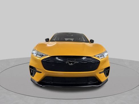 Used 2023 Ford Mustang Mach-E GT AWD/4WD image 26