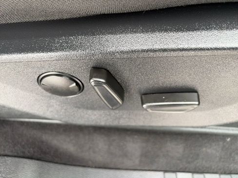 Used 2023 Ford F150 XLT w/ Equipment Group 302A High image 15